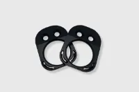 magped Position Plates magped Position Plates