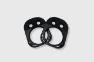 magped Position Plates