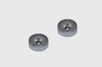 magped Replacement Magnets 200N magped Replacement Magnets 200N