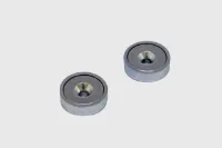 magped Replacement Magnets 200N magped Replacement Magnets 200N