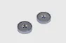 magped Replacement Magnets 200N