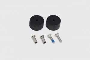 magped Reservedel Sats magped Reservedel Sats