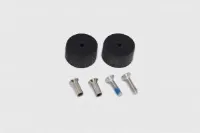 magped Reservedel Sats magped Reservedel Sats