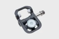 magped Road 2 Pedaler magped Road 2 Pedaler
