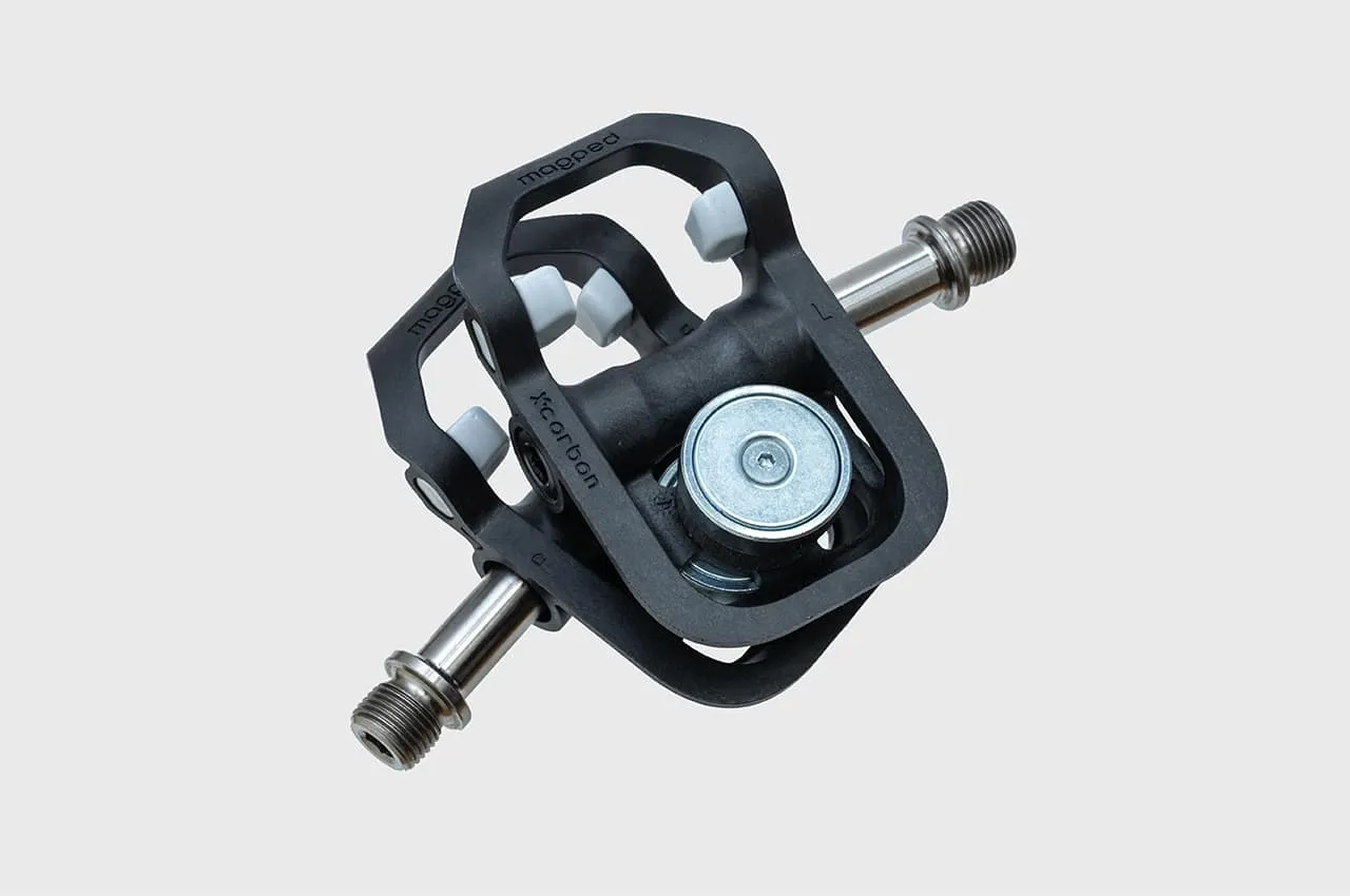 magped Road 2 Pedaler