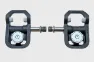 magped Road 2 Pedaler