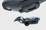 Black 1