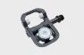 magped Road 2 Pedaler, Black, One Size