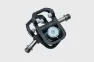 magped Road 2 Pedaler, Black, One Size