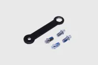 magped Sport 2 och Ultra 2 Switch Pins magped Sport 2 och Ultra 2 Switch Pins
