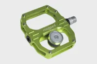 magped Sport 2 Pedaler magped Sport 2 Pedaler
