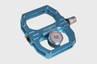magped Sport 2 Pedaler