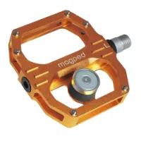 magped Sport 2 Pedaler
