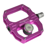 magped Sport 2 Pedaler