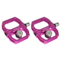 magped Sport 2 Pedaler magped Sport 2 Pedaler