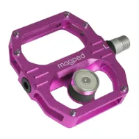 magped Sport 2 Pedaler magped Sport 2 Pedaler