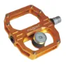 magped Sport 2 Pedaler