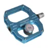 magped Sport2 100nm Cykelpedaler, Blue, One Size