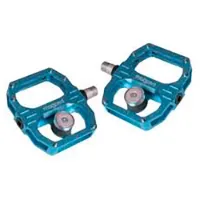 magped Sport2 150 Cykelpedaler