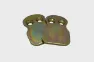 magped STRONG shoe Plates