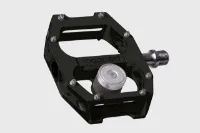 magped Ultra 2 Pedaler magped Ultra 2 Pedaler