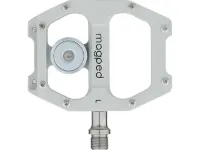 magped Ultra 2 Pedaler magped Ultra 2 Pedaler
