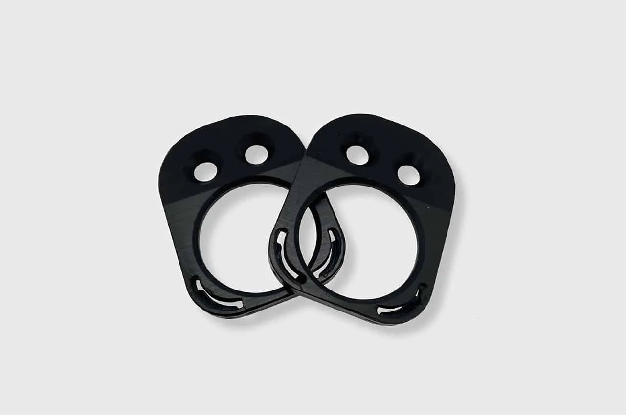 magped Ultra 2 Pedaler