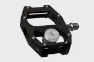 magped Ultra 2 Pedaler