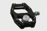magped Ultra 2 Pedaler