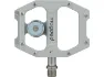 magped Ultra 2 Pedaler