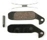 Magura 1.2 Endurance Bromsbelägg