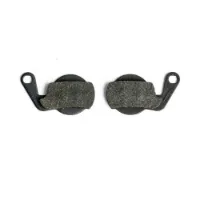 Magura 5.2 Endurance Skivbromsbelägg