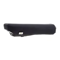 Magura Active Line/performance Line Neoprene Batterilucka