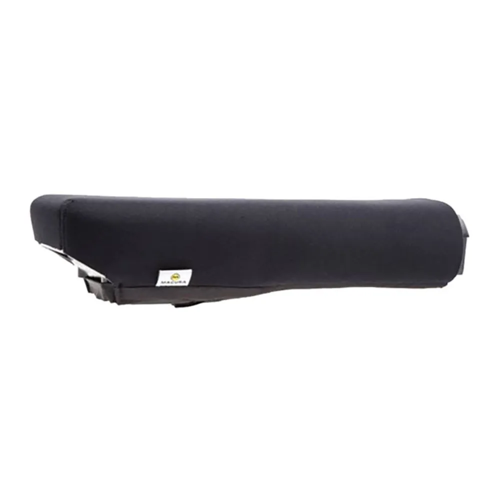 Magura Active Line/performance Line Neoprene Batterilucka, Black, One Size
