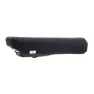 Magura Active Line/performance Line Neoprene Batterilucka, Black, One Size