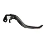 Magura Blader Mt5 Cykelbromsspak, 2 finger alu light / black, One Size