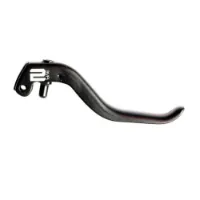 Magura Blader Mt5 Cykelbromsspak Magura Blader Mt5 Cykelbromsspak