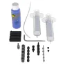 Magura bleed service kit