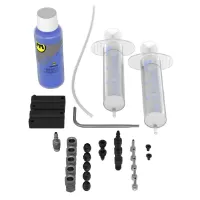 Magura bleed service kit Magura bleed service kit