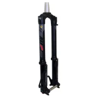 Magura Boltron 20 X 110 Mm Mtb-gaffel Magura Boltron 20 X 110 Mm Mtb-gaffel