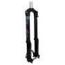 Magura Boltron 20 X 110 Mm Mtb-gaffel, Black, 29", 150mm