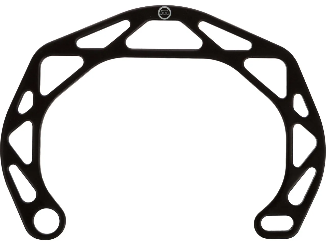 Magura Brakebooster für Evo 2 für HS 33 R / HS 33 / HS 22 / HS 11 Magura Brakebooster für Evo 2 für HS 33 R / HS 33 / HS 22 / HS 11