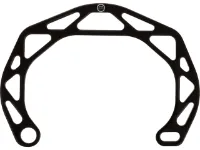 Magura Brakebooster für Evo 2 für HS 33 R / HS 33 / HS 22 / HS 11 Magura Brakebooster für Evo 2 für HS 33 R / HS 33 / HS 22 / HS 11