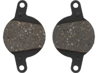 Magura Bremsbeläge Typ 3 für Louise Modell 2002-2006 / Clara Modell 2001-2002