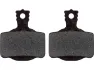 Magura Bremsbeläge Typ 7.P Performance