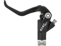 Magura Bremsgriff 2-Finger/4-Finger für HS 33 R Magura Bremsgriff 2-Finger/4-Finger für HS 33 R