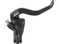 Magura Bremsgriff 2-Finger für MT5 ab Modell 2015 Magura Bremsgriff 2-Finger für MT5 ab Modell 2015