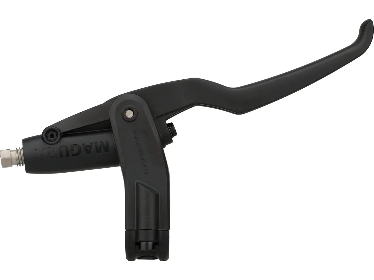 Magura Bremsgriff 3-Finger für HS 11 Magura Bremsgriff 3-Finger für HS 11
