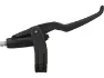 Magura Bremsgriff 3-Finger für HS 11