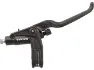 Magura Bremsgriff 3-Finger für HS 22, Black, One Size